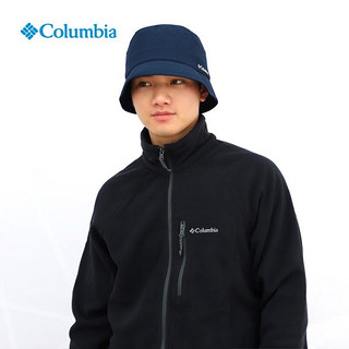 哥伦比亚 23秋冬哥伦比亚抓绒衣男户外防风保暖运动夹克AE3039 AE303