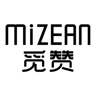 MIZEAN/觅赞