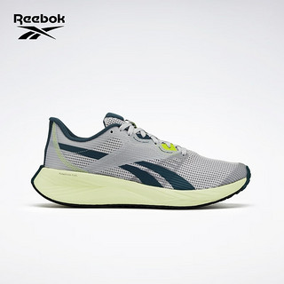 Reebok锐步23夏男女ENERGEN专业运动训练舒适轻量跑步鞋 100033976 42