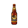 GRIMBERGEN 格林堡 比利时双料啤酒