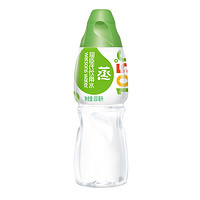 会员专享：屈臣氏 饮用水(蒸馏制法 ) 650ml