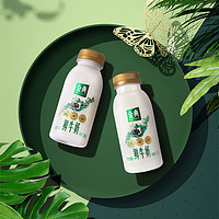 yili 伊利 低温鲜牛奶金典450ml*4+235ml*5瓶装