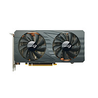 卡诺基RTX3070 8G DDR6 256Bit 高端电竞游戏显卡