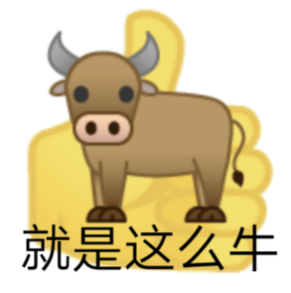 想囤纸怎么买？好价攻略看这篇，包你囤个够！