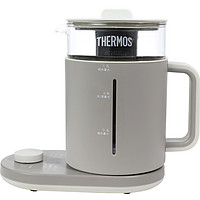 THERMOS 膳魔师 EHA-1613E 养生壶