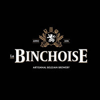 Binchoise/班什瓦泽