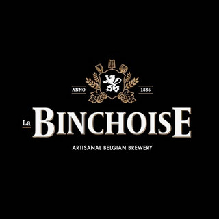 Binchoise/班什瓦泽