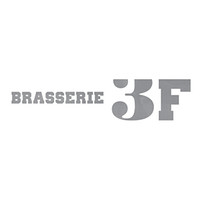 Brasserie 3F/3F酿造