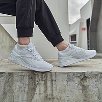 Reebok 锐步 官方男女NANO X3室内运动体能健身专业透气综合训练鞋