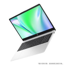 惠普普通笔记本_hp 惠普 锐15 锐龙版 15.6英寸笔记本电脑(r5-7530u,1