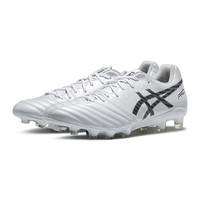 ASICS 亚瑟士 球鞋DS LIGHT X-FLY PRO 2男子轻量防滑足球鞋
