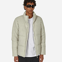 Conduit Down Jacket Dark Cocoon