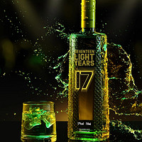 领跑双11 买酒没烦恼！双11全网最强酒类合集+攻略