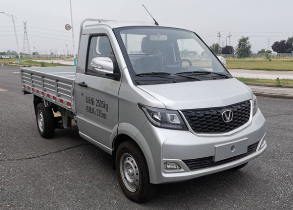 成功汽车 多款车型详询底价