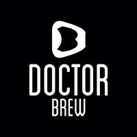Doctor Brew/医生