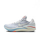 NIKE 耐克 Air Zoom G.T. Cut 2 