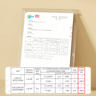 垃圾桶家用加厚大容量轻奢客厅厨房卧室卫生间宿舍无盖带压圈纸篓