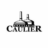 Caulier/科利耶