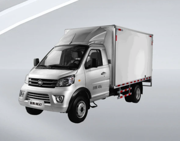 新龙马汽车 多款车型详询底价