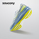  saucony 索康尼 SLAY全速透气专业马拉松运动鞋男女全掌碳板跑步鞋　
