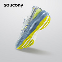 saucony 索康尼 SLAY全速透气专业马拉松运动鞋男女全掌碳板跑步鞋