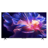 Xiaomi 小米 电视 S Pro 75英寸 MiniLED 2200nits 4K 144Hz 1152分区4GB+64GB