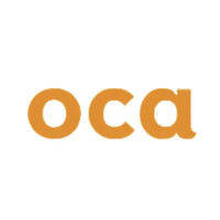OCA