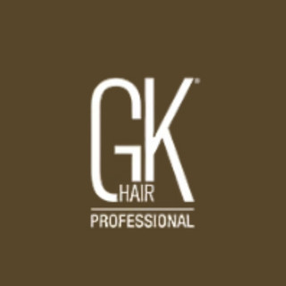 GK Hair