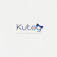 kutog/酷童拉米