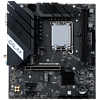 GALAXY 影驰 B760M D4 WiFi 黑武士 M-ATX主板（INTEL LGA1700、B760）