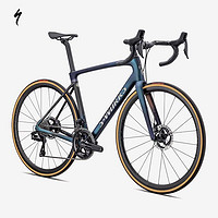 SPECIALIZED 闪电 S-WORKS ROUBAIX 竞赛耐力碳纤维公路自行