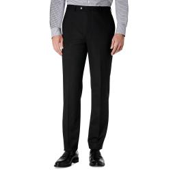 RALPH LAUREN 拉尔夫·劳伦 男士西裤