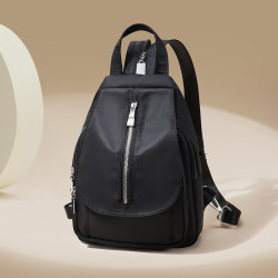 reddragonfly红蜻蜓23新款出游季背包大容量牛津布双肩包女包背包书包