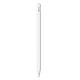 新品发售：Apple 苹果 Pencil 手写笔（USB-C）
