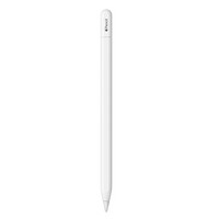 新品发售:Apple 苹果 Pencil 手写笔（USB-C）