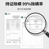 磨砂沐浴盐除螨海盐牛奶玫瑰袋装搓澡泡澡抑菌死皮角质入浴剂