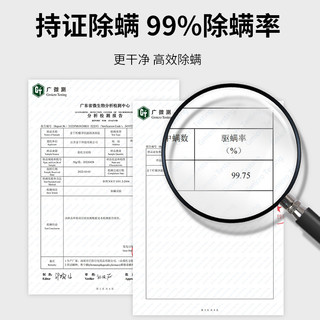 磨砂沐浴盐除螨海盐牛奶玫瑰袋装搓澡泡澡抑菌死皮角质入浴剂
