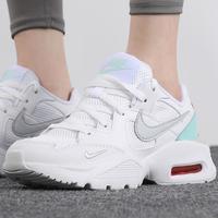 NIKE/耐克女鞋休闲透气运动气垫缓震气垫跑步鞋潮CJ1671