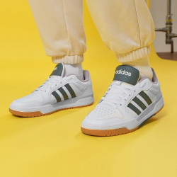 adidas阿迪达斯官方entrap男女休闲运动板鞋少年感复古篮球鞋