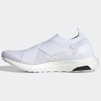 adidas 阿迪达斯 男女鞋 BOOST缓震运动跑步鞋 EG8075 H02815 36