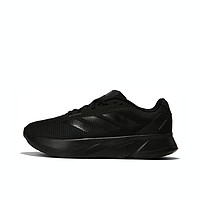 adidas 阿迪达斯 DURAMO SL M 男子跑步鞋 IE7261