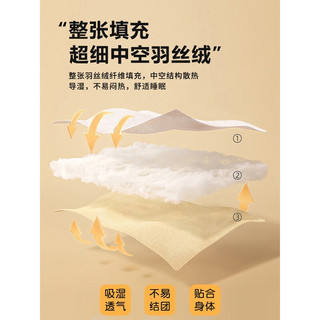 南极人床垫床宿舍90x200床褥冬季保暖牛奶绒珊瑚绒席梦思保护垫家用 塔芙绒床护垫-蓝灰 单床垫-120x200cm