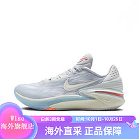 NIKEAir Zoom G.T. Cut 2 \