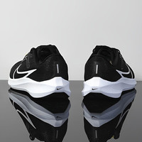 NIKE 耐克 AIR ZOOM PEGASUS 气垫运动鞋飞马跑步鞋 DV7480-001