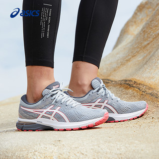 ASICS 亚瑟士 运动鞋GEL-GLYDE 3男女舒适减震稳定支撑跑鞋