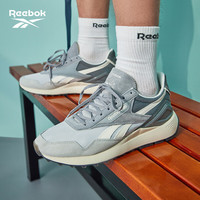 Reebok 锐步 官方新款男女CL LEGACY AZ蕾格西复古跑步鞋