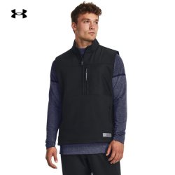当前位置:>首页>运动户外>运动服饰>运动夹克>underarmour/安德玛运动
