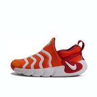 NIKE 耐克 夏季款 CNY兔年 Dynamo毛毛虫 男中童鞋复刻鞋
