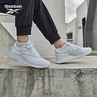 Reebok锐步男女NANO X3经典时尚室内综合训练鞋 100033777 中国码:37.5 美码:6