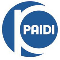 PAIDI